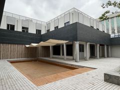 -85度C(上海广元店)
