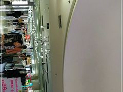 -亿象城(江南大道店)