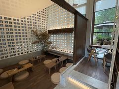 -扫雪煮茶(西村店)