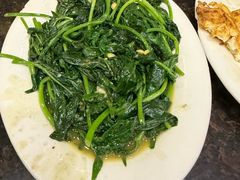 -适口餐厅砂锅粥(公信路总店)