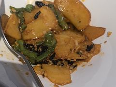 -时间仓(月湖公园店)