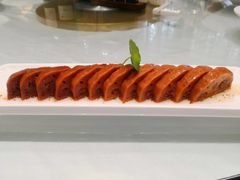 -成事园(兰溪店)