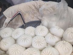 -郑家包子牛肉拉面(尚勤路店)