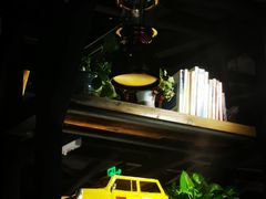 -探鱼·鲜青椒爽麻烤鱼(番禺万达店)