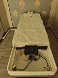 -亚典中科健康汇美容·SPA