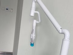 -极光口腔·矫正种植修复(锦江店)