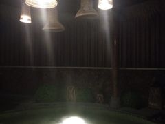 -清水湾足道馆
