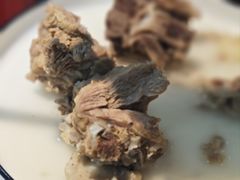 -老舅老蒙肉饼非遗店(一店)