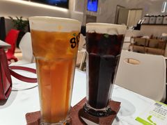 -813芭依珊 BAESAn(汇港购物中心店)