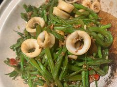 -苏帮袁Sue Cuisine(南开大悦城店)