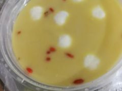 -霄汉羊排(万松园一店)