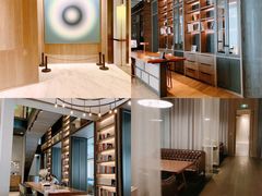 -北京三里屯CHAO酒店