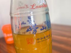 -褚氏岛城一汤(闽江路店)