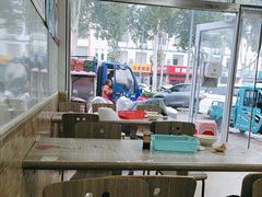 -沂州糁馆(大学城店)