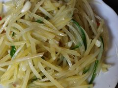 -尽善百年古院餐厅(王家老宅店)