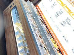 -老员外骨汤火锅(海州古城店)