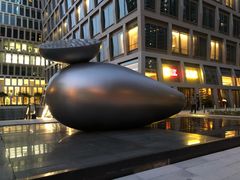 -THE PAWON·8碗(古北SOHO店)