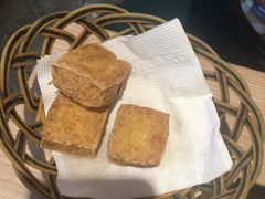 -老上海里弄味道(知春路店)