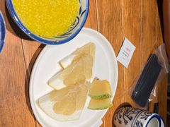 -小放牛炒菜馆(北国商城店)