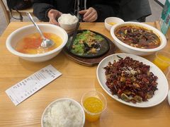 -小乐惠(西溪路店)