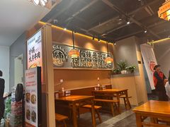 -陈家婆的菜(梅溪湖店)
