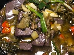 -7017浙菜•建德味(中财店)