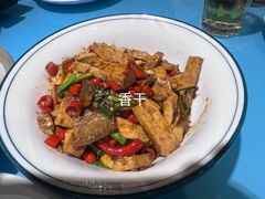 -小湘旺臭鳜鱼(百子湾店)