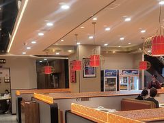 -门家大院铁锅炖·KTV·包房(浑南店)
