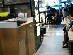 -小魔童·鲜切牛肉粉(时尚天河东区店)