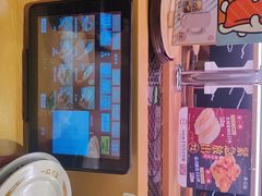 -寿司郎(皇庭广场店)