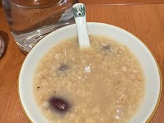 -老昌春饼(中央二店)