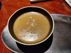 油渣香芋羹-解香楼(八盘岭路店)