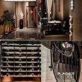 劲爆劲辣🔥必吃的湘菜小店——随小馆湘菜！ 