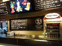 -敦煌莫高窟数字展示中心
