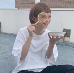 -审美HAIRSALON