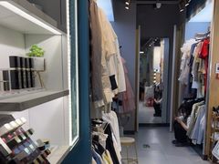-海马体照相馆(北京大族广场店)