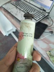 -娇七·自助美甲美睫