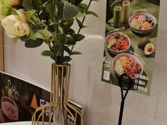 -乐凯撒披萨(欢乐颂购物中心店)
