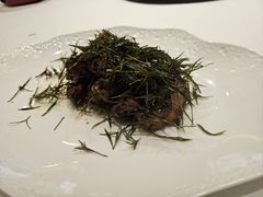 -汇贤府·李氏新鲁菜(万寿路店)