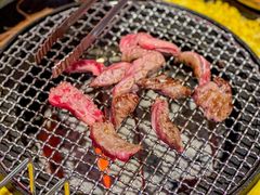 -釜山火炉·海鲜烤肉(紫藤路店)