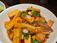 -望湘园·洞庭渔宴(浦江欢乐颂店)