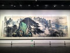 -中华艺术宫(上海美术馆)