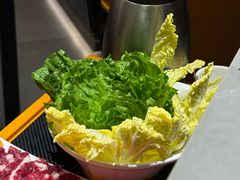 -潮发潮汕牛肉店(长隆店)