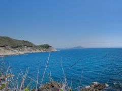 -三亚西岛海洋文化旅游区