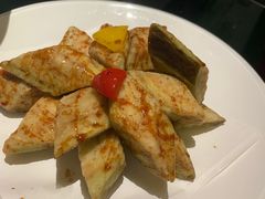 -炳胜品味(海印总店)