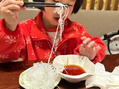 -松子料理(亮马桥店)