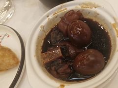 -御彩酒家(东风东路店)