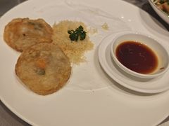 -金悦轩海鲜酒家(拱北店)