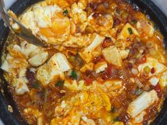 -小木屋拌饭(西安万象天地店)