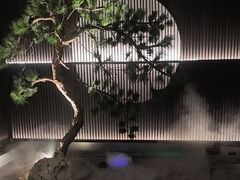 -大拙里·精致融合菜(沙湖桃源国际店)